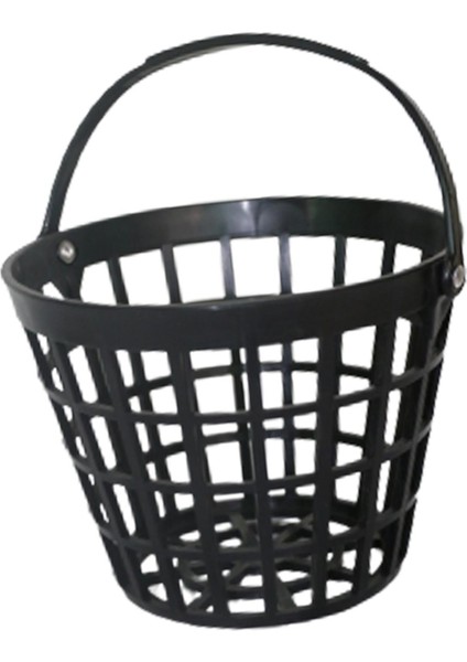 Golf Iğı Taşıyıcı Pingpong Sepeti Golf Sepeti 16.5X13X11 cm (Yurt Dışından) fırsatları