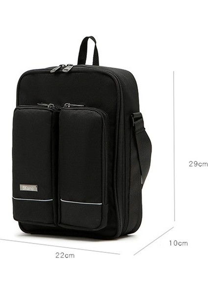 Mini 3 Pro Için Bkano Omuz Çantası - Siyah (Yurt Dışından) modelleri