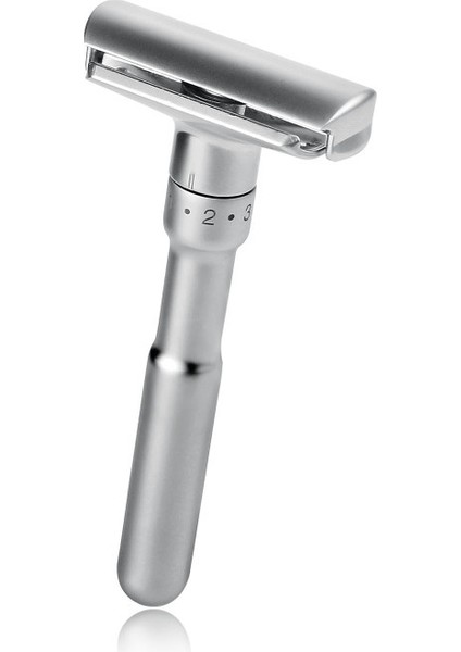 Baume & Mercier Jilet Manuel Jilet Erkek Eski Moda Yeni Ayarlanabilir Ön (Yurt Dışından) fiyatları