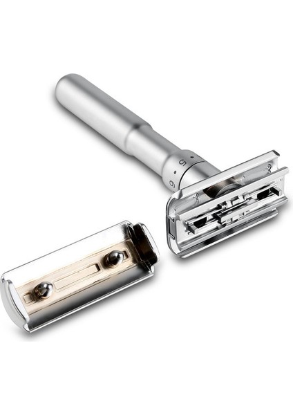 Baume & Mercier Jilet Manuel Jilet Erkek Eski Moda Yeni Ayarlanabilir Ön (Yurt Dışından) modelleri