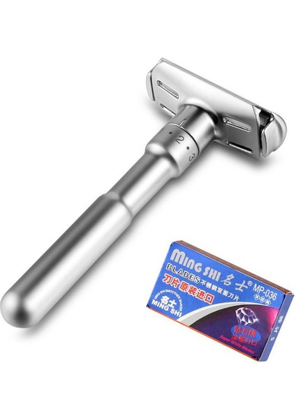 Baume & Mercier Jilet Manuel Jilet Erkek Eski Moda Yeni Ayarlanabilir Ön (Yurt Dışından) fırsatları