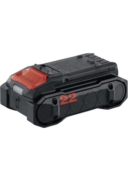Nuron B 22-55 Li-Ion Batarya Batarya B 22-55 Li-Ion #2251347 modelleri