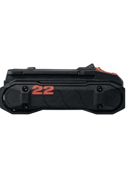 Nuron B 22-55 Li-Ion Batarya Batarya B 22-55 Li-Ion #2251347 fırsatları