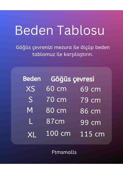 Binder Göğüs Korsesi Jinekomasti Korsesi indirimleri