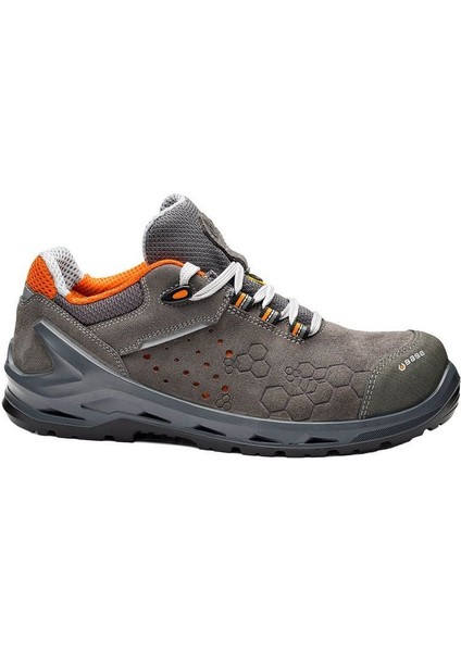 B1217 I-Tool S1P Esd Src Iş Güvenliği Ayakkabısı fırsatları