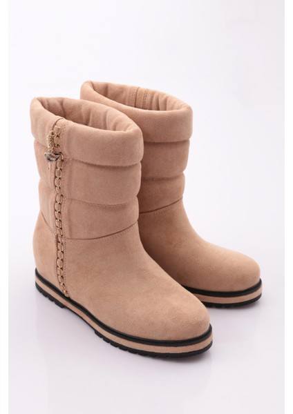 63122 Kadin Bot fiyatları