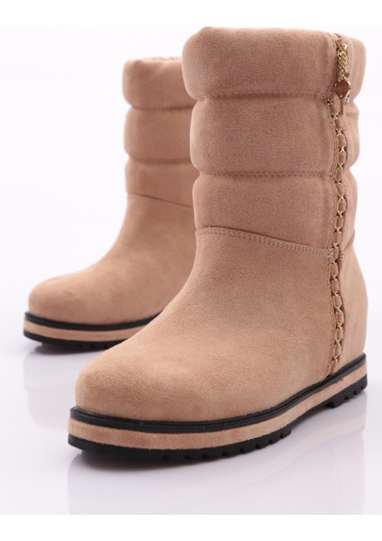 63122 Kadin Bot fırsatları