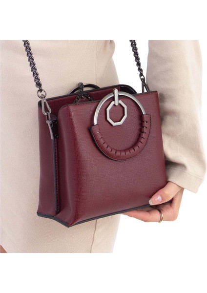 Kadın El Çantası fiyatları