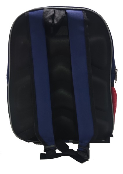 Erkek Çocuk Okul Beslenme Çantası-Ekonomik fırsatları