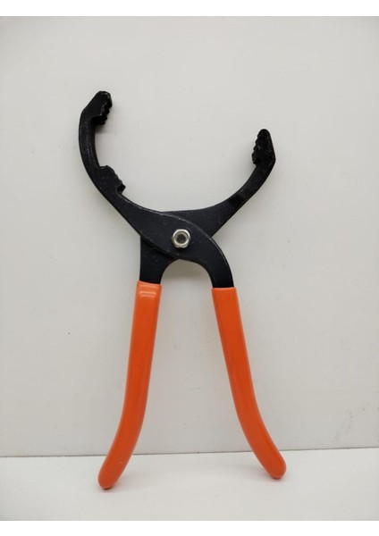 Yağ Filtre Pensesi 10" CIOFW10