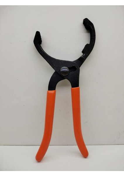 Yağ Filtre Pensesi 10" CIOFW10 fiyatları