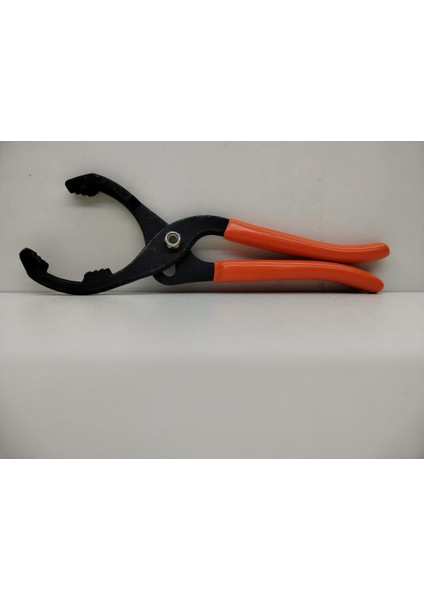 Yağ Filtre Pensesi 10" CIOFW10 modelleri