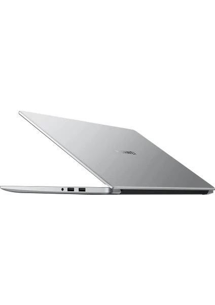 Matebook D15, 15.6" Fhd, Amd R7 5700U, 16GB Ram, 512GB Ssd, Windows 11