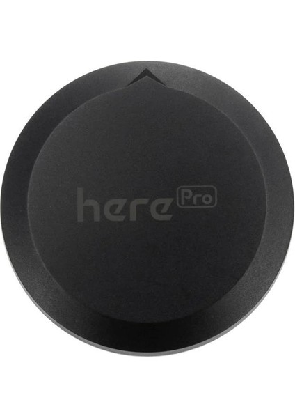 Herepro Multi-Rtk Multiband Rtk Gps Gnss