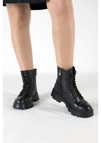 Yeni Sezon Kısa Postal Maskaretli