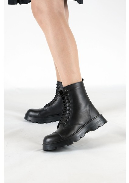 Yeni Sezon Kısa Postal Maskaretli fiyatları