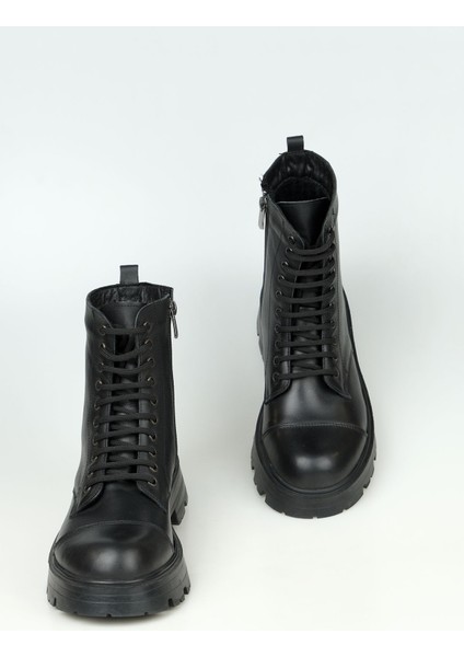 Yeni Sezon Kısa Postal Maskaretli modelleri