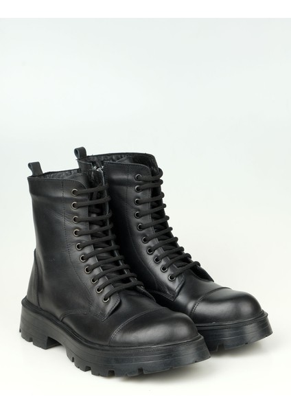 Yeni Sezon Kısa Postal Maskaretli fırsatları