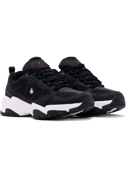 Kadın Tokie Sneaker modelleri