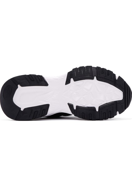 Kadın Tokie Sneaker fırsatları