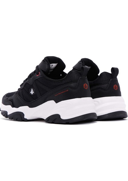 Kadın Tokie Sneaker indirimleri