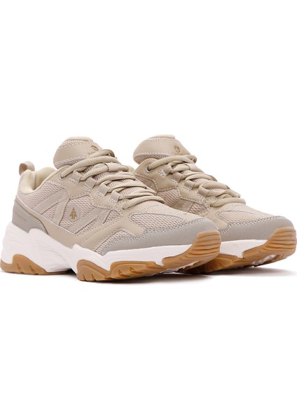 Derimod Hammer Jack Kadın Tokie Sneaker modelleri