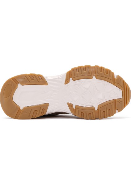 Derimod Hammer Jack Kadın Tokie Sneaker fırsatları