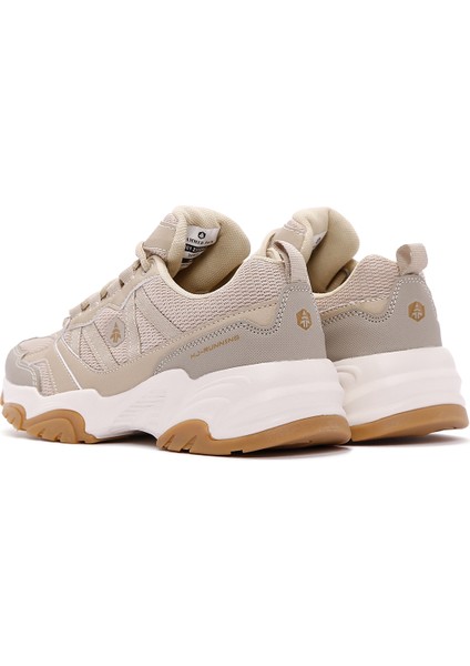 Derimod Hammer Jack Kadın Tokie Sneaker indirimleri