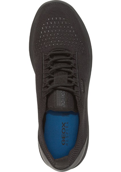 Geox Kadın Spherica Sneaker