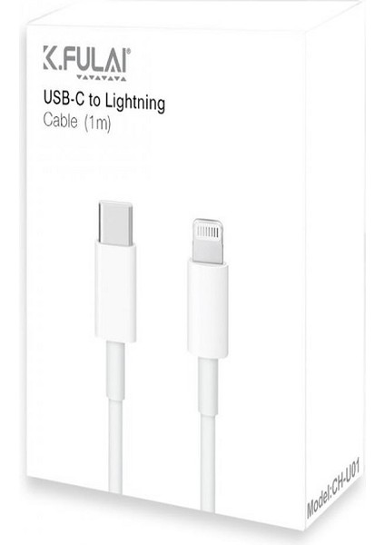 Apple iphone 15 Pro Max ( 15 Pro - 15 Plus - 15 ) Uyumlu Pd Hızlı Şarj Kablosu Yeni Nesil Data fiyatları