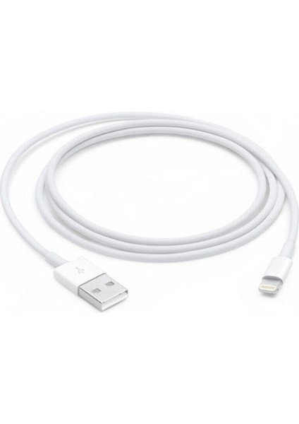 Apple iphone 15 Pro Max ( 15 Pro - 15 Plus - 15 ) Uyumlu Pd Hızlı Şarj Kablosu Yeni Nesil Data modelleri