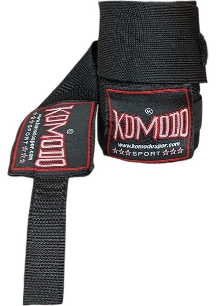 Sport Boks Eldiveni Bandaj Set /kick Boks Eldiveni Bandaj Set /muay Thai Boks Eldiveni Bandaj Set Bebs 1001