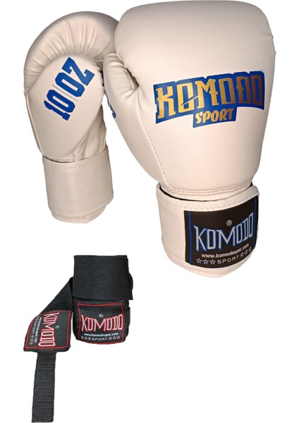 Sport Boks Eldiveni Bandaj Set /kick Boks Eldiveni Bandaj Set /muay Thai Boks Eldiveni Bandaj Set Bebs 1001