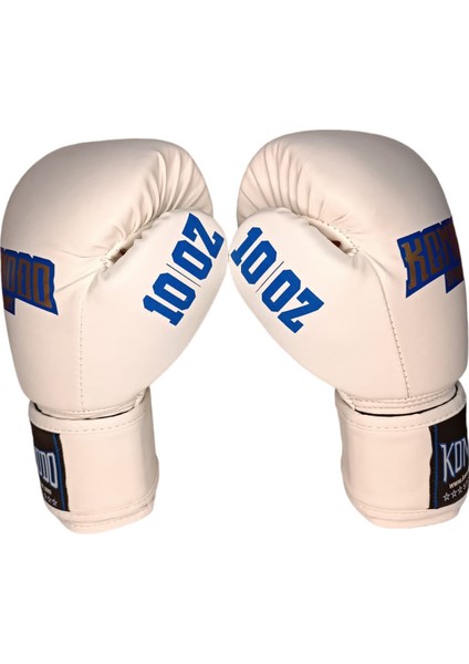 Sport Boks Eldiveni Bandaj Set /kick Boks Eldiveni Bandaj Set /muay Thai Boks Eldiveni Bandaj Set Bebs 1001