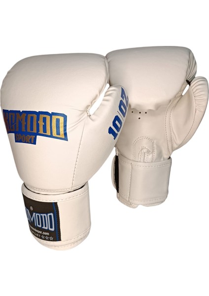 Sport Boks Eldiveni Bandaj Set /kick Boks Eldiveni Bandaj Set /muay Thai Boks Eldiveni Bandaj Set Bebs 1001