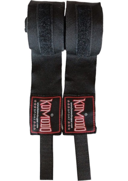 Sport Boks Eldiveni Bandaj Set /kick Boks Eldiveni Bandaj Set /muay Thai Boks Eldiveni Bandaj Set Bebs 1001