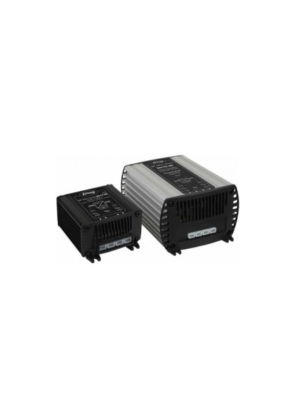 Whisperpower Multi Purpose Konvertör-Şarj Cihazı-Dimmer Mcc 24/12-20