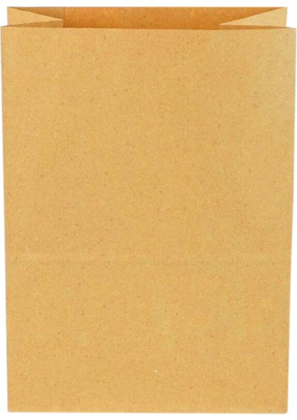 Kraft Dipli Kese Kağıdı 100'lü Paket fiyatları