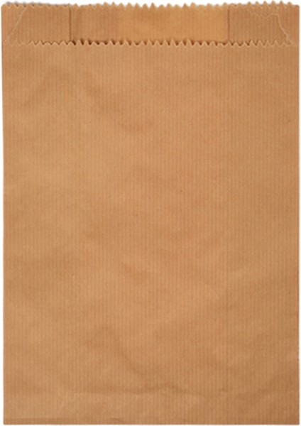 Kraft Dipli Kese Kağıdı 100'lü Paket fırsatları