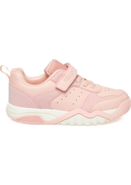 Maxi Sneaker Pudra Kız Çocuk Ayakkabı 950.F23K.310 fiyatları