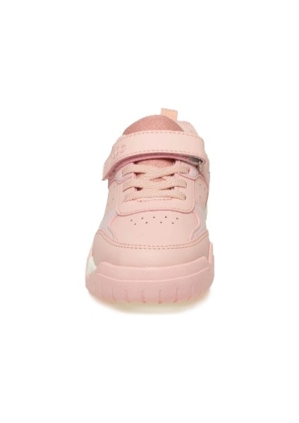 Maxi Sneaker Pudra Kız Çocuk Ayakkabı 950.F23K.310 modelleri