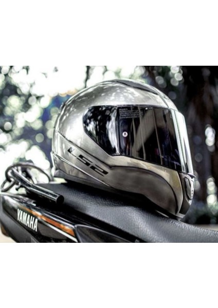 Rapıd Jeans Kask (Siyah+Seffaf Cam) fiyatları