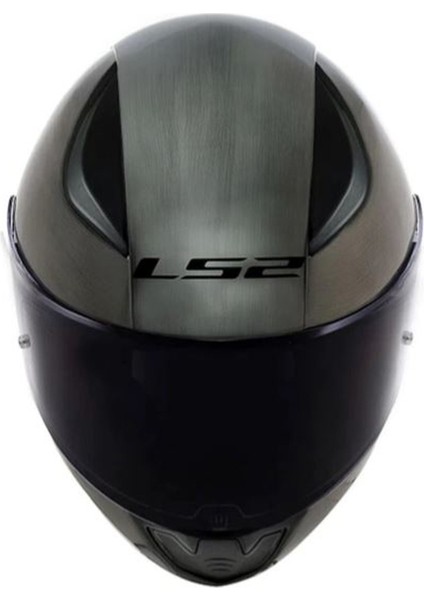 Rapıd Jeans Kask (Siyah+Seffaf Cam) modelleri