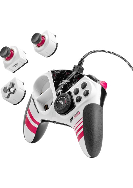 Eswap x R Pro Controller Forza Horızon 5 Ed Ww