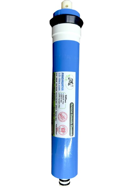 Su Arıtma Filtresi indirimleri