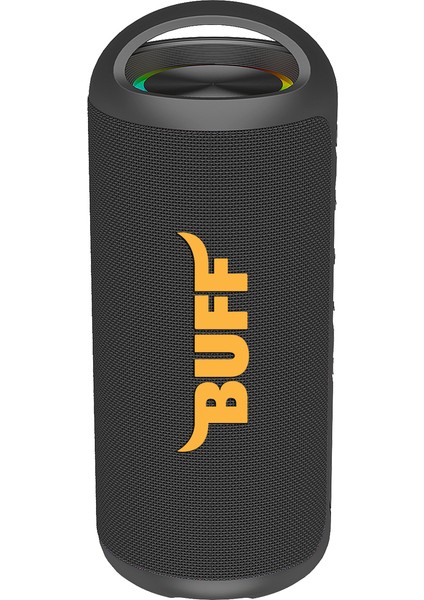 Buff BF22 Taşınabilir Ipx7 Kablosuz Bluetooth Hoparlör