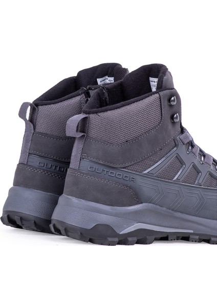 Erkek Bot Günlük Geçirmez Kışlık Ayakkabı fırsatları