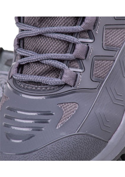 Erkek Bot Günlük Geçirmez Kışlık Ayakkabı indirimleri