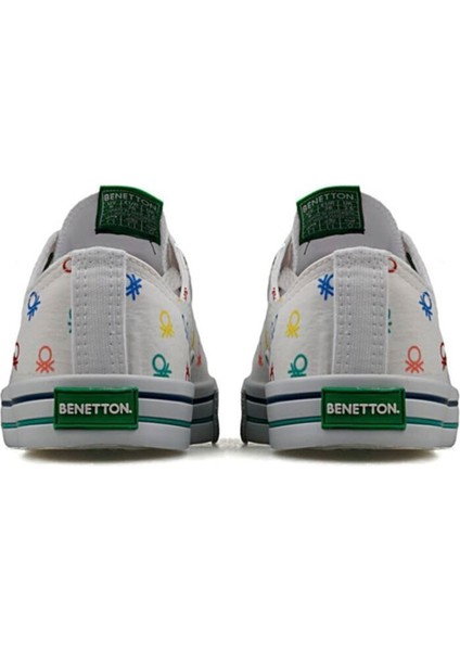 Hunnder Konvers Günlük Sneaker Kadın Spor Ayakkabı fırsatları