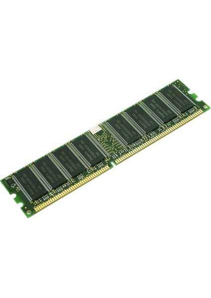 16GB 2666MHZ Ddr4 Non-Ecc CL19 Dımm 2rx8